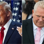 Photo by TheSpec Pitchbot (Satire) (@TheSpecPitchbot)