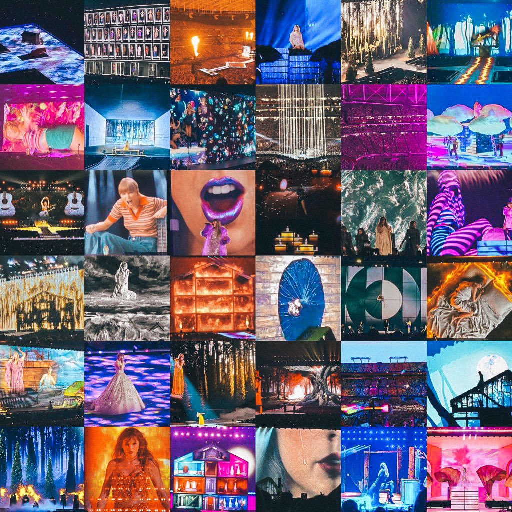 marley ❤️‍🔥 tweet media