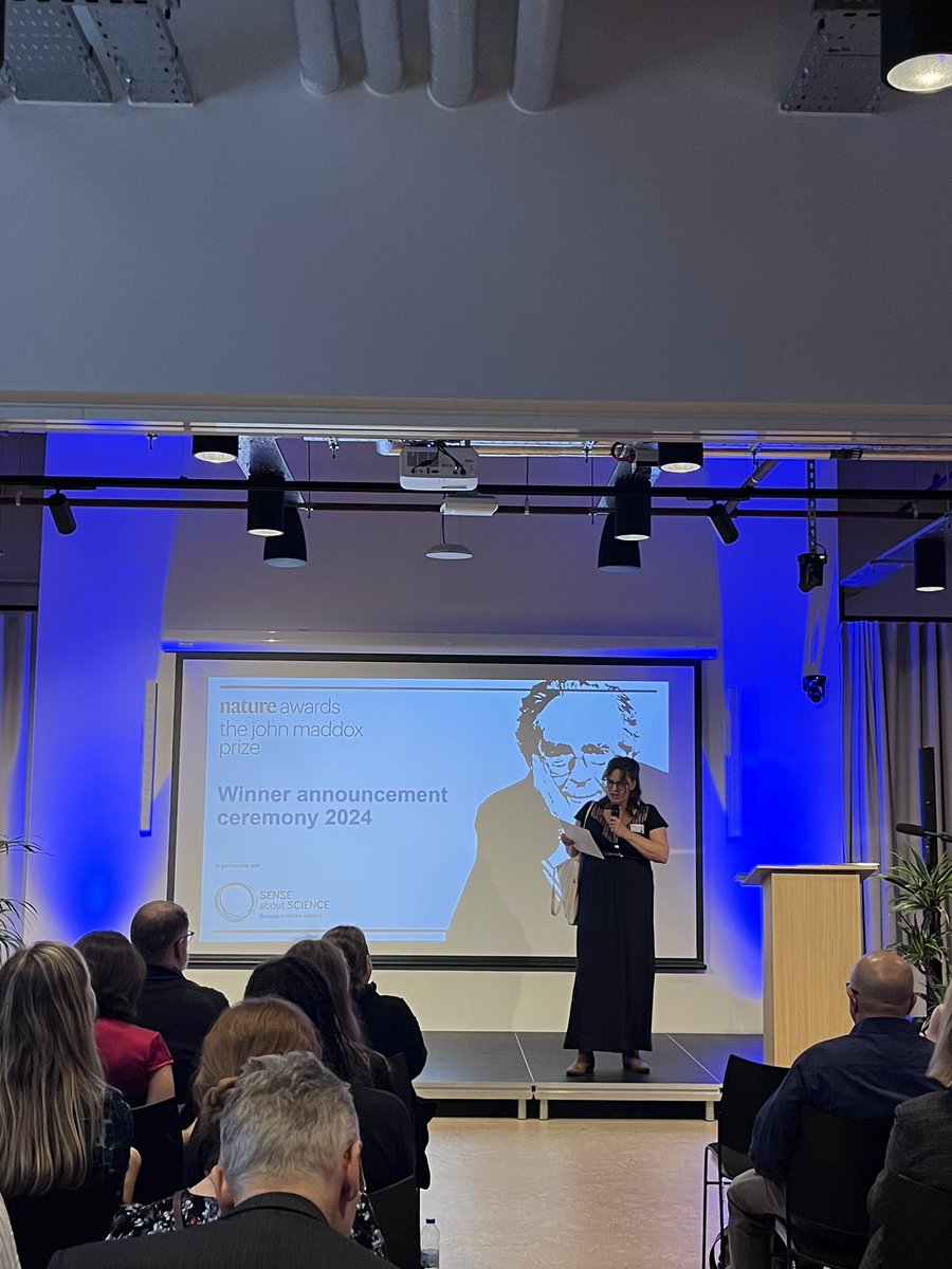 A special Judges commendation goes to Dr Shiba Subedi <a href="/SubediShiba1/">Dr. Shiba Subedi</a> who unfortunately cannot be here in person. 

Congratulations <a href="/SubediShiba1/">Dr. Shiba Subedi</a>!