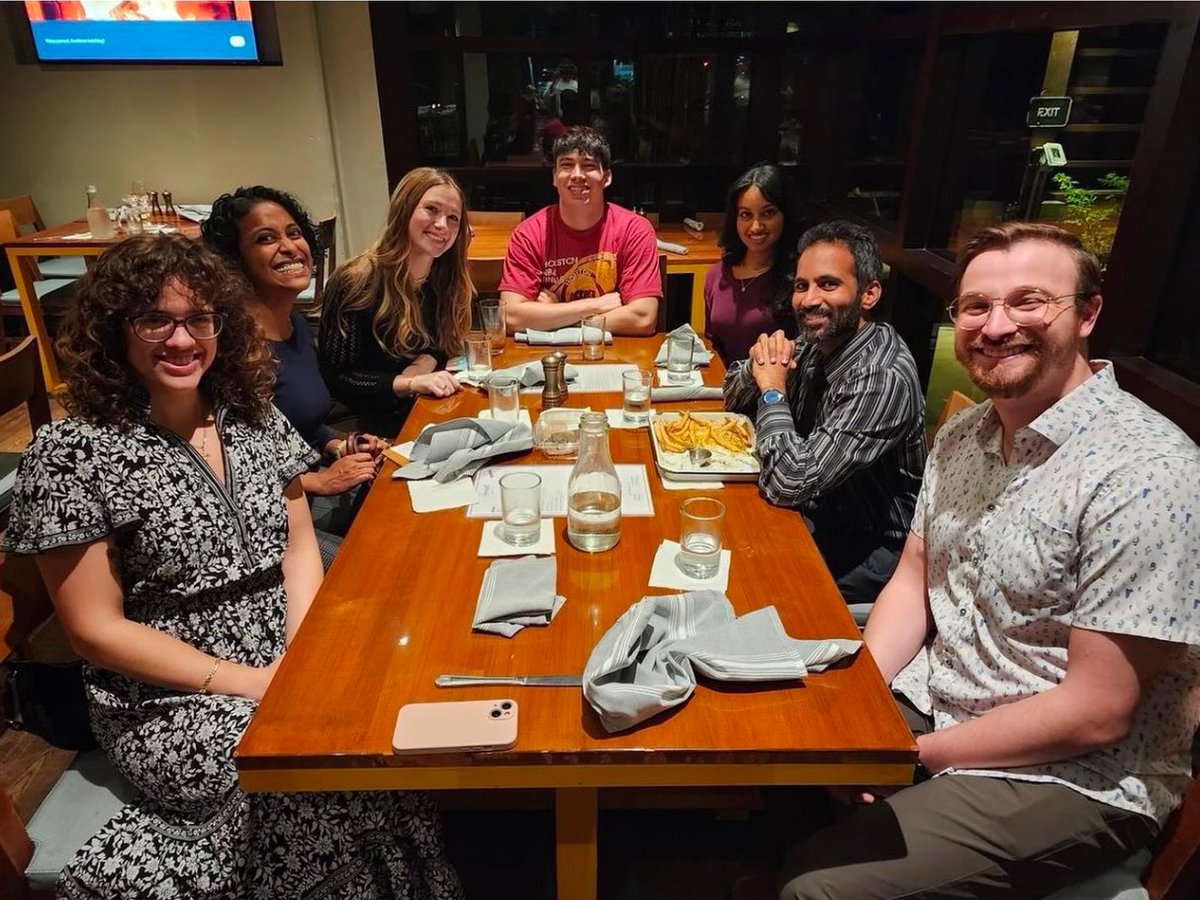 BCM Psychiatry Residency tweet media