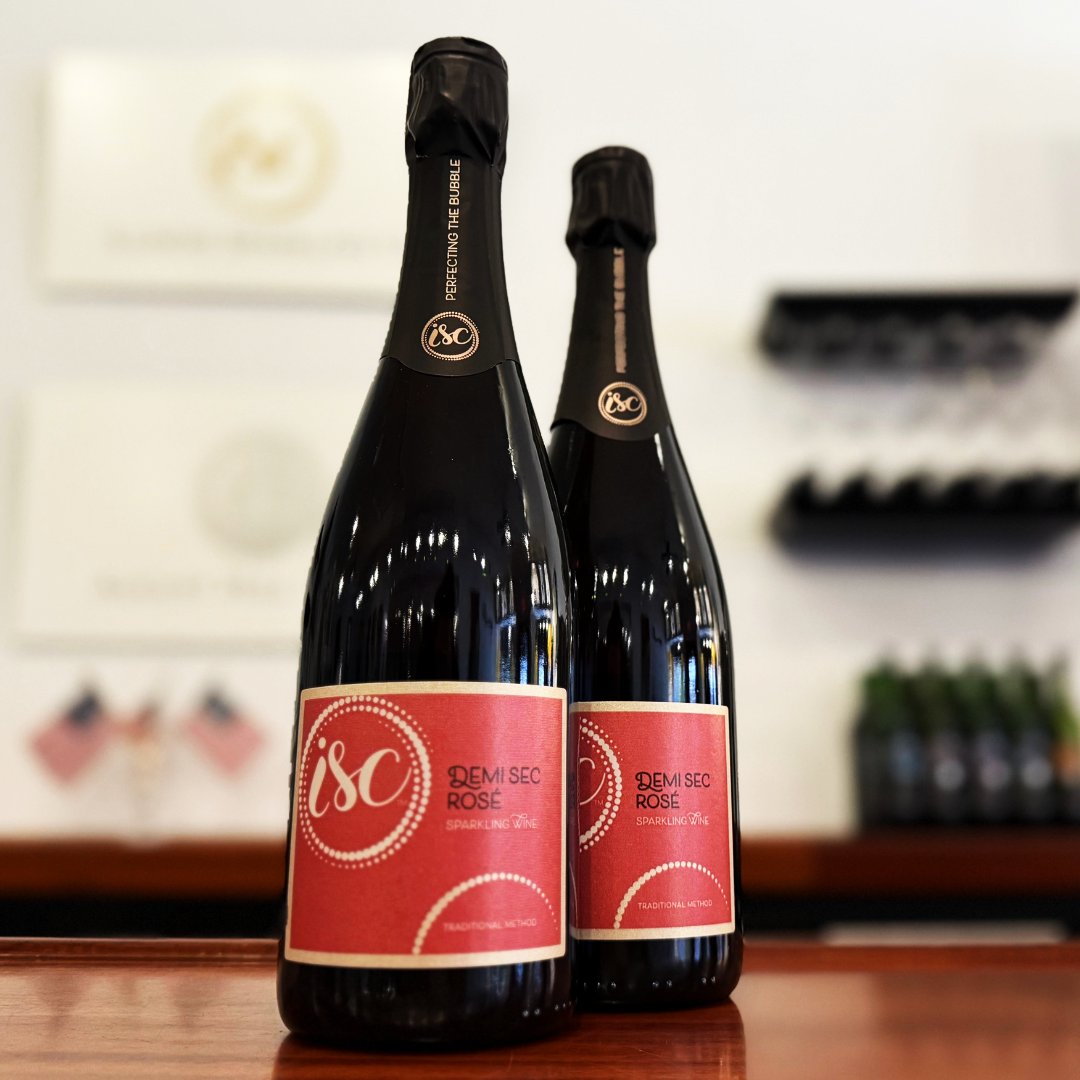 illinoisSparklingco tweet media