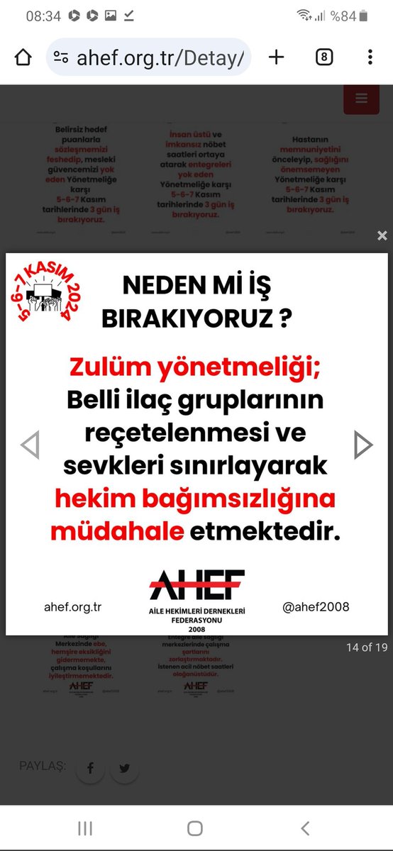 FiruzaUmarova's tweet photo. #asmlerkapalı https://t.co/Kd1Pr8G89V
