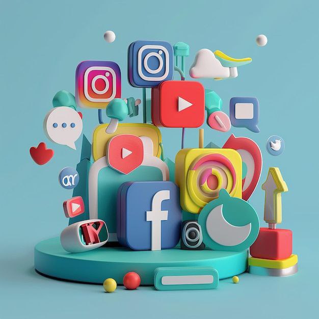 .

عالم وهمي  وحسابات وهميه 

 واسماء مستعاره
 وشخصيات مجهوله
 فتوقع منهم ما لا تتوقعه  
وإياك أن تمنح ثقتك للوهم
 وليس للحقيقه

.