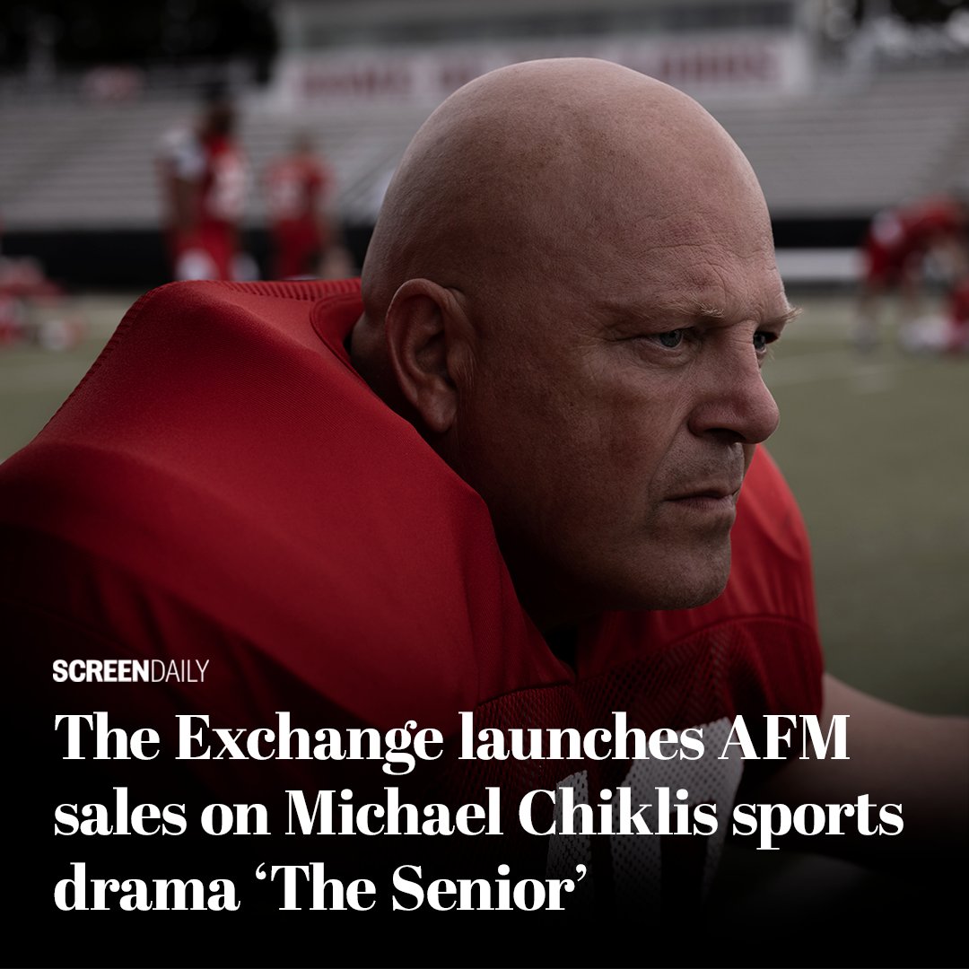 Wayfarer Studios tweet media