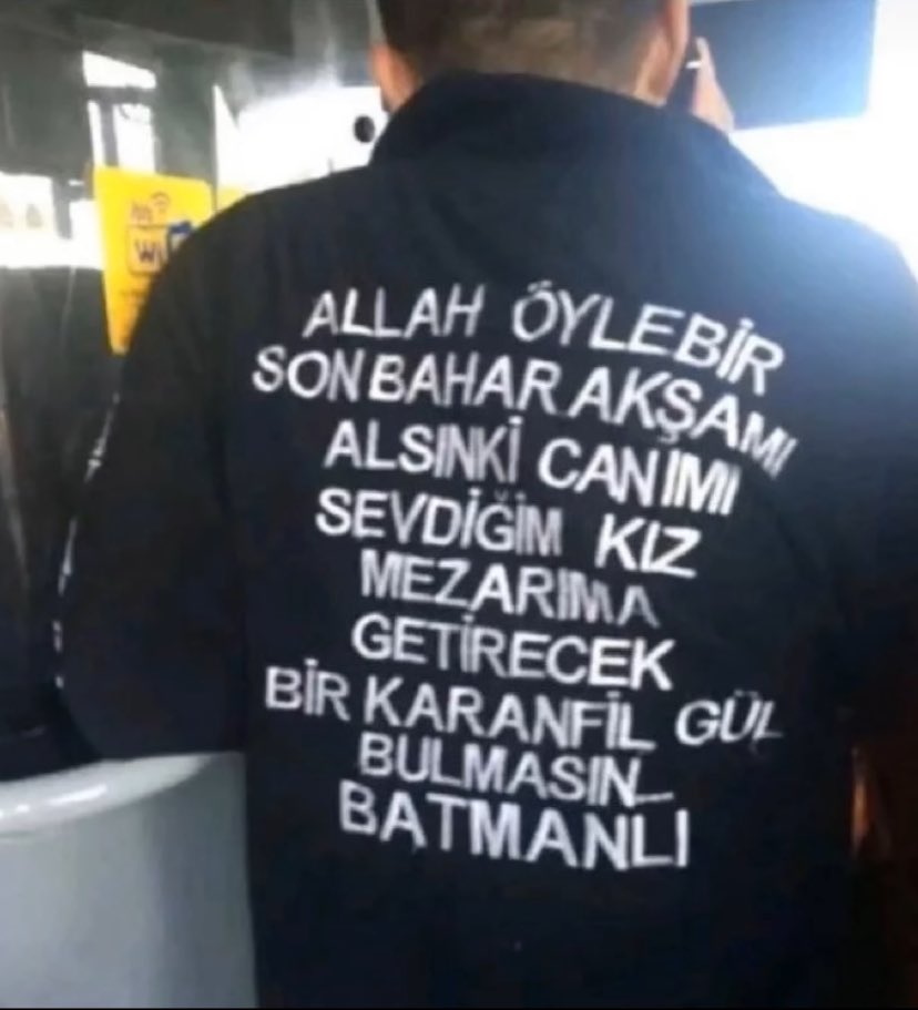Batmanlı