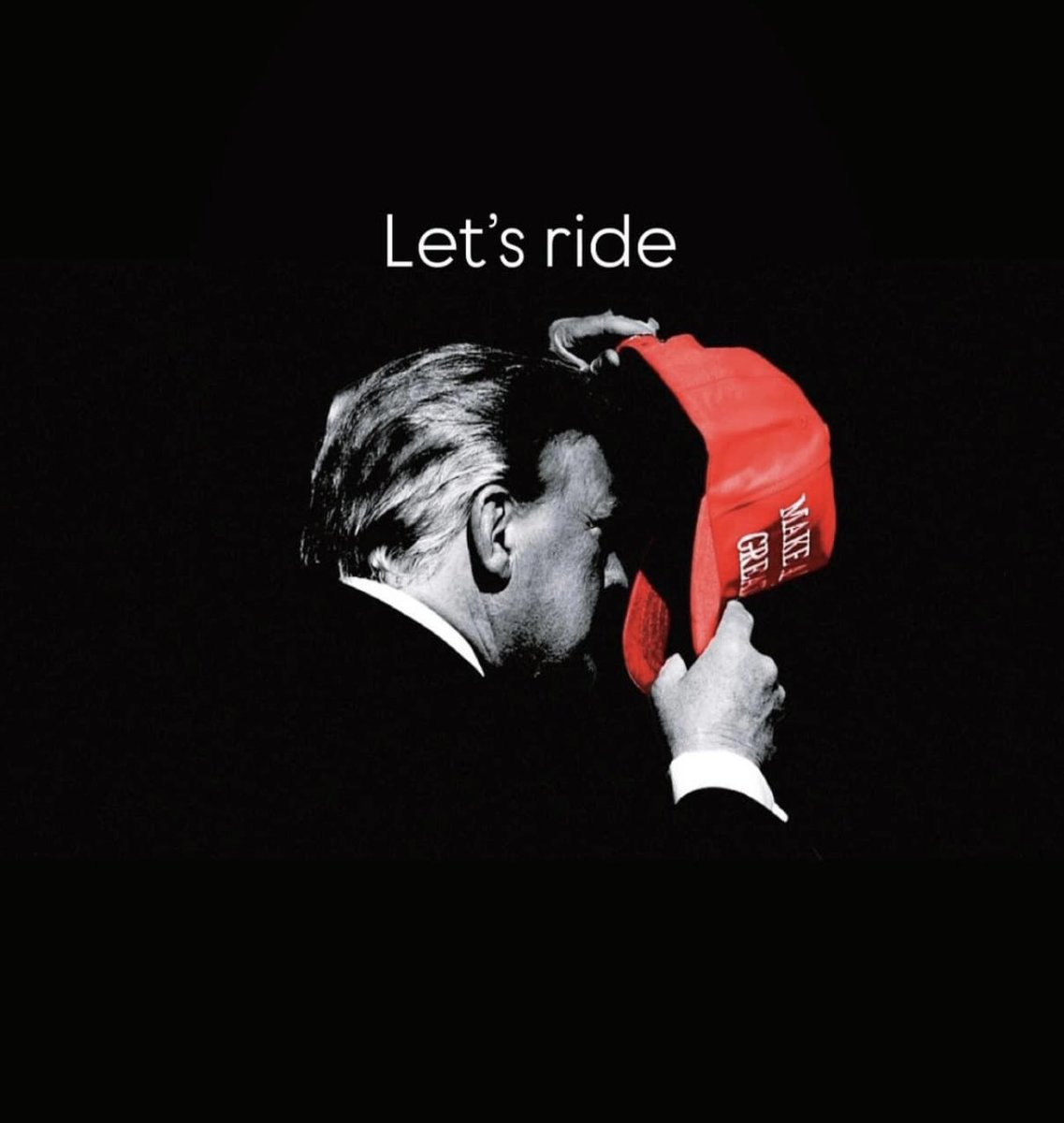 America will be great again🇺🇸🙏🏻🇺🇸