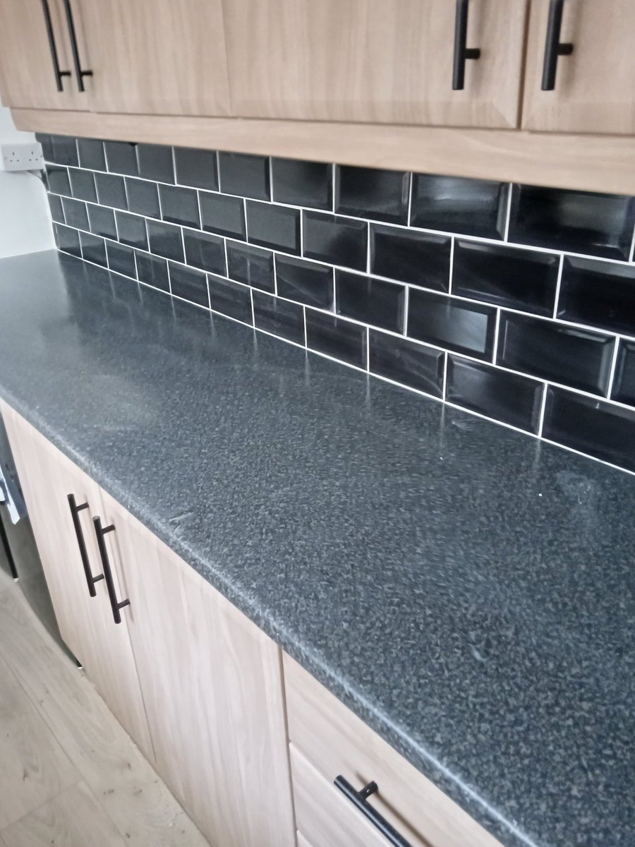 Welcome Plastering and Tiling tweet media