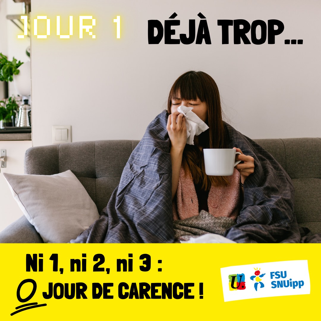 FSU-SNUipp tweet media