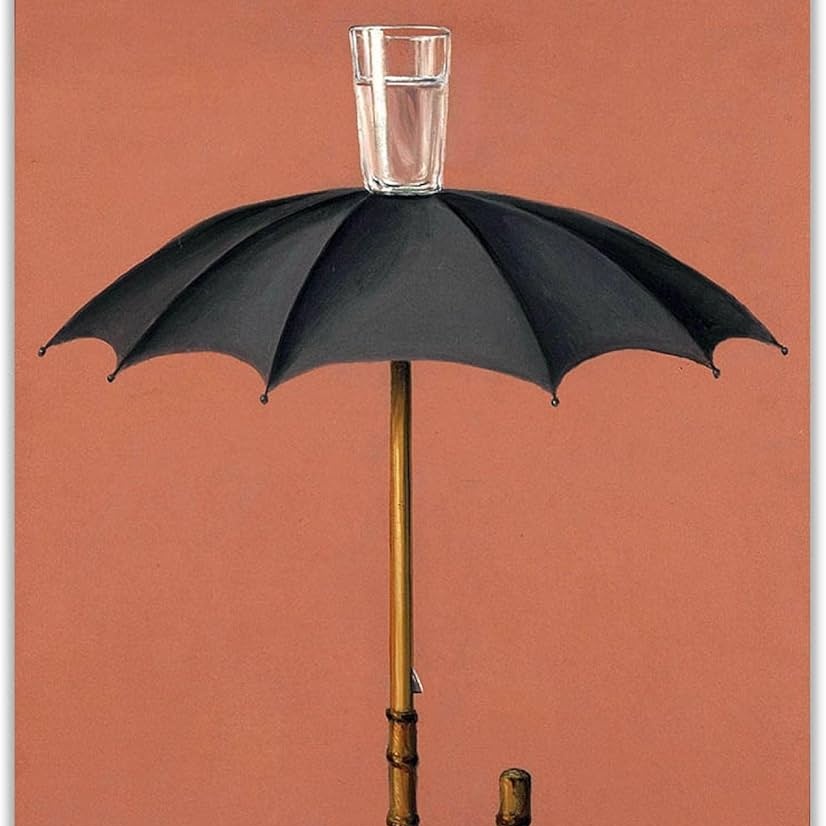 #NouvellePhotoDeProfil