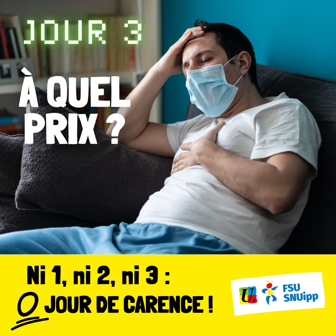 FSU-SNUipp tweet media