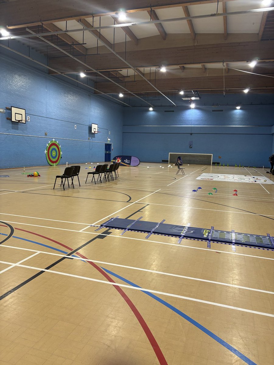 Acorn SEND (@acornsend) on Twitter photo Thank you Mr Widger and the students volunteers from <a href="/kingdownschool/">Kingdown School</a> for a fantastic panathlon event for local children with SEND. Was amazing to see them having fun and flourishing through sport. <a href="/acornpe/">@acornpe</a> <a href="/stjohnswarmins1/">@stjohnswarminster</a> <a href="/primary_avenue/">The Avenue Primary School & Children's Centre</a> Thank you Mr Widger and the students volunteers from <a href="/kingdownschool/">Kingdown School</a> for a fantastic panathlon event for local children with SEND. Was amazing to see them having fun and flourishing through sport. <a href="/acornpe/">@acornpe</a> <a href="/stjohnswarmins1/">@stjohnswarminster</a> <a href="/primary_avenue/">The Avenue Primary School & Children's Centre</a>