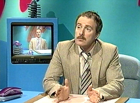 Barry Welsh tweet media