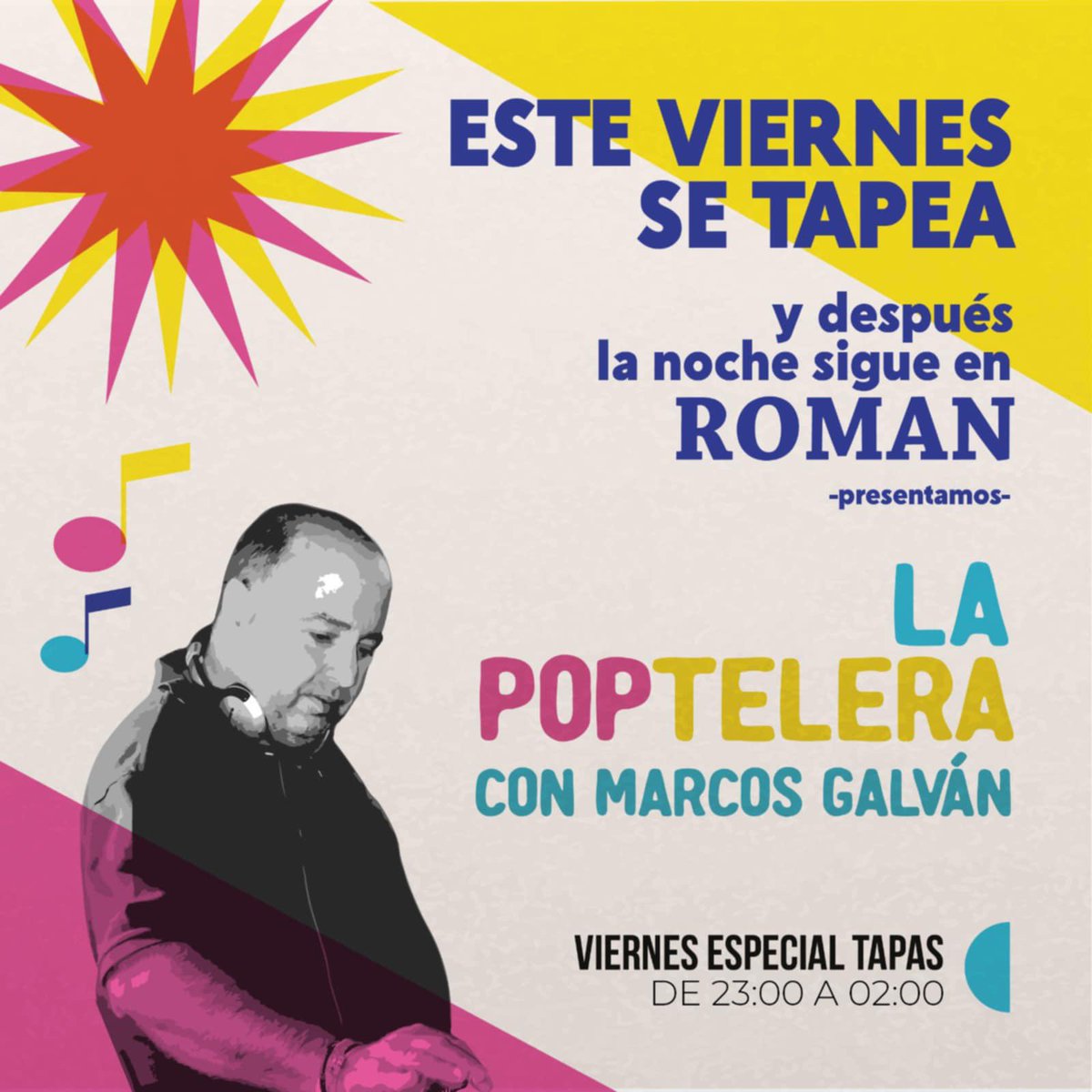 karkolo's tweet photo. 🕺🏼Empezamos con la PreNavidad 🙌🥳 https://t.co/JX6YLJ00tv