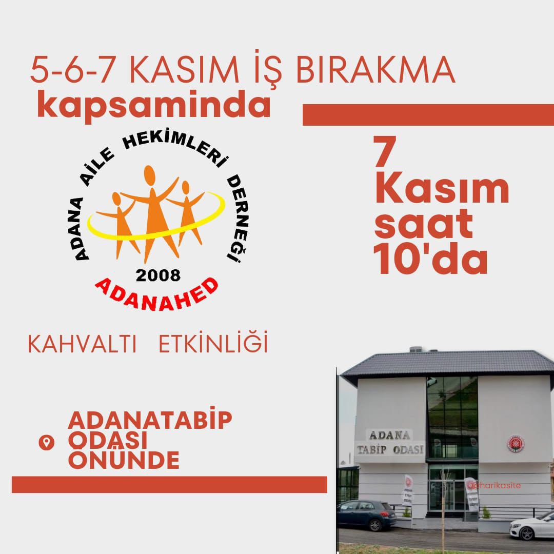 muratoncelll's tweet photo. #asmlerkapalı ama biz alanlardayız mesleki hakkımızı , hukukumuzu korumak istiyoruz. https://t.co/imwFrLzh1s