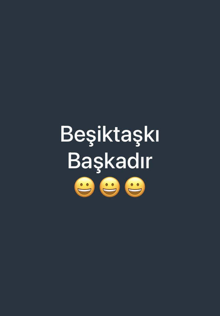Mustevci's tweet photo. Siyah beyaz, bir aşk hikayesi. https://t.co/i6IkIdQTUv