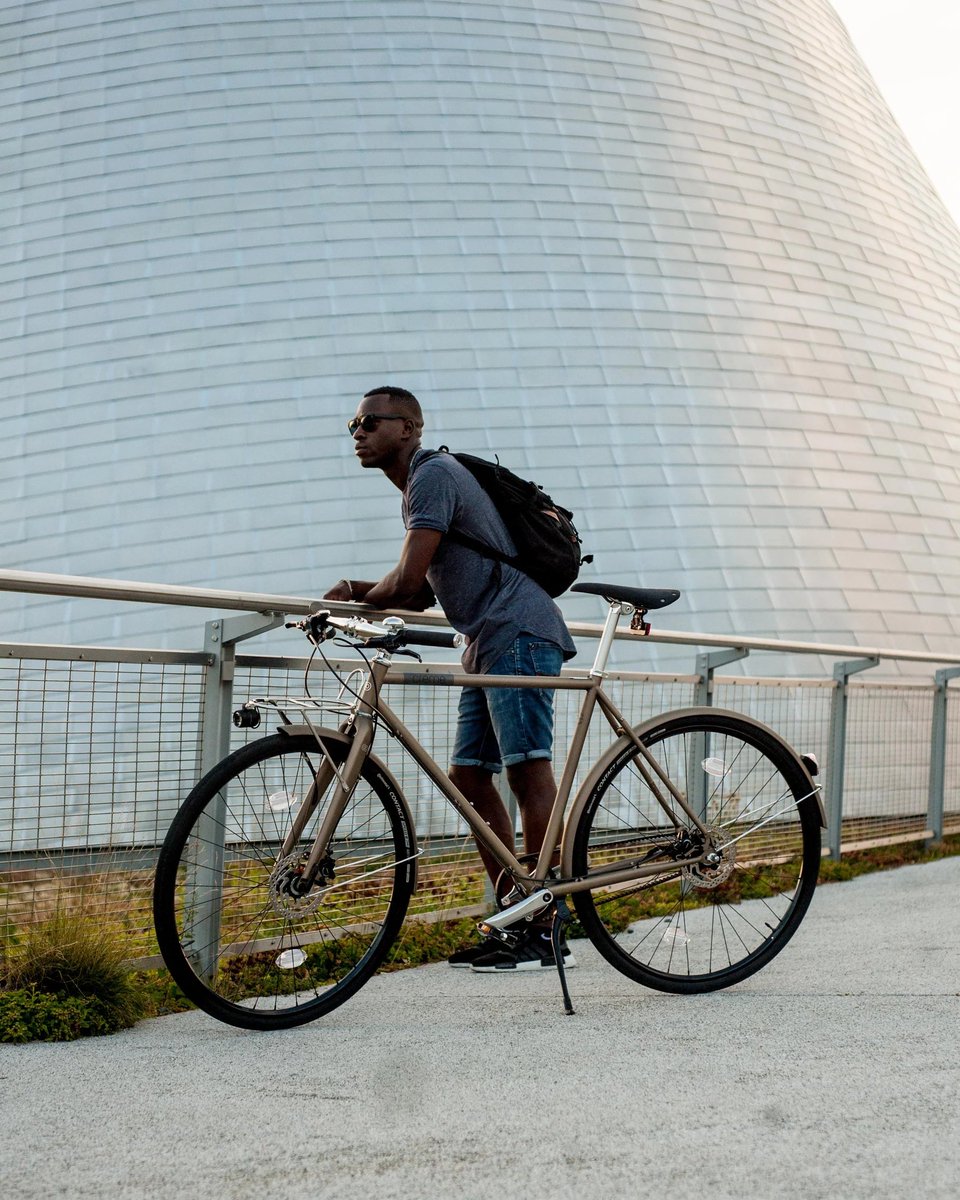 Urban Bikes | Dutch City Bikes

velolifestyle.com/en-us/collecti…