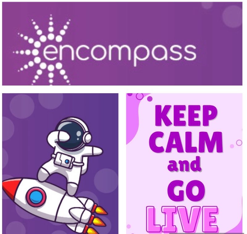 Rachel Belshaw (@rackatar) on Twitter photo <a href="/NHSCTrust/">Northern Trust</a> Exciting times ahead for #teamNORTH #encompassni Wishing you all the best and see you there π π <a href="/NHSCTrust/">Northern Trust</a> Exciting times ahead for #teamNORTH #encompassni Wishing you all the best and see you there π π