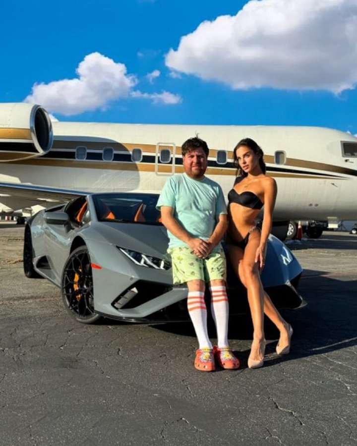 MusingNetwork's tweet image. Future of Musing believers: