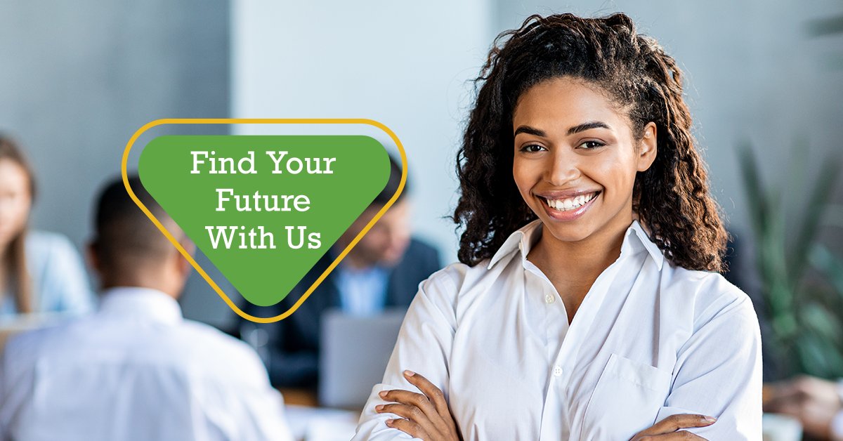 USDA_APHIS's tweet image. Biotechnology Regulatory Services is hiring a Management &amp;amp; Program Analyst. Duties include workflow management of Regulatory Status Review process; Confirmation Request process; Permitting process (eFile) and more. Job closes 11/13/2024. Apply today!
usajobs.gov/job/817574700