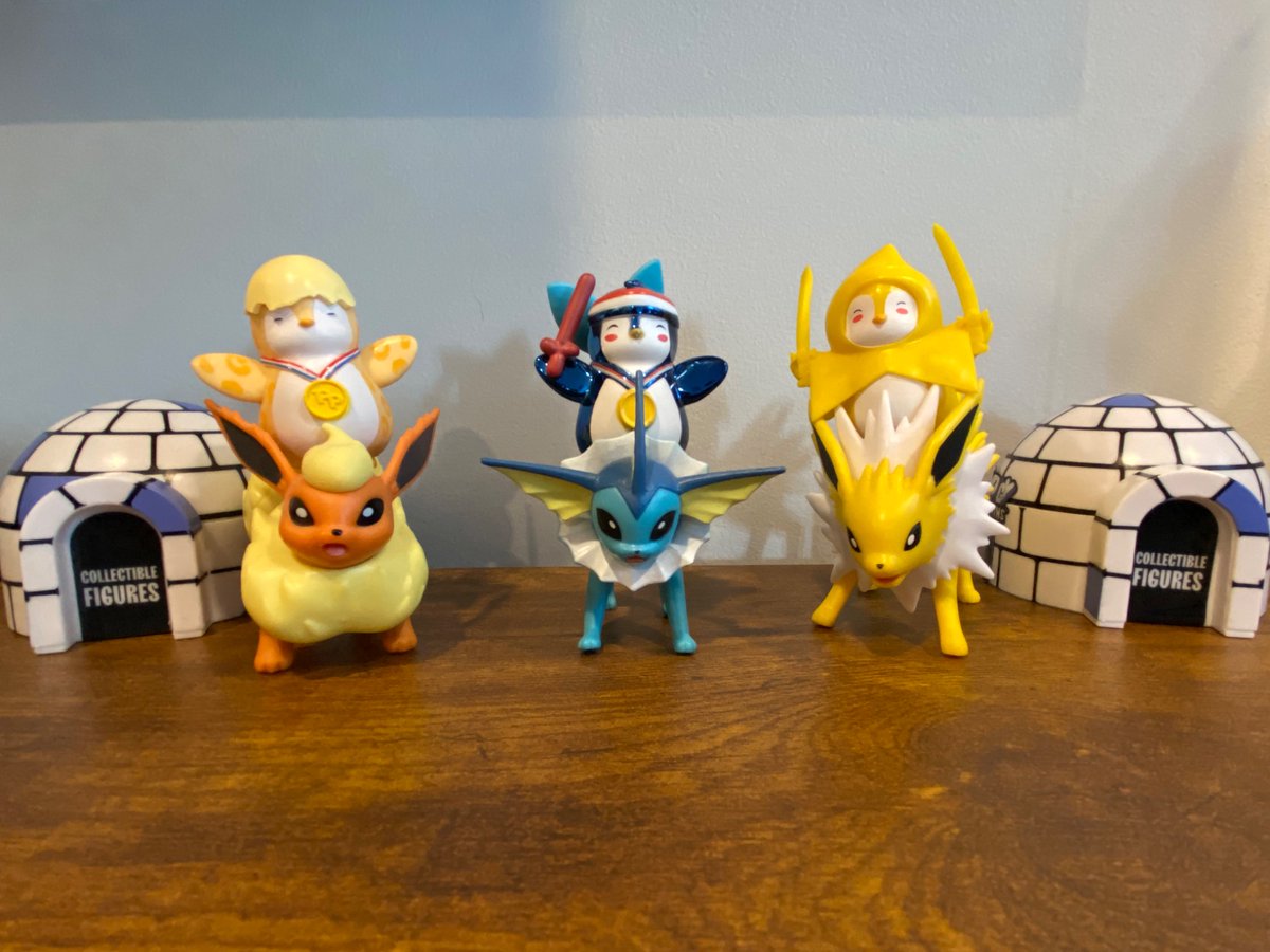 Choose your fighter <a href="/LilPudgys/">Lil Pudgys</a>