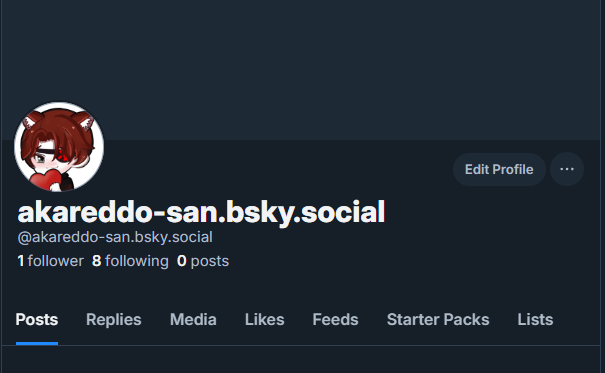 Akareddo-san tweet media