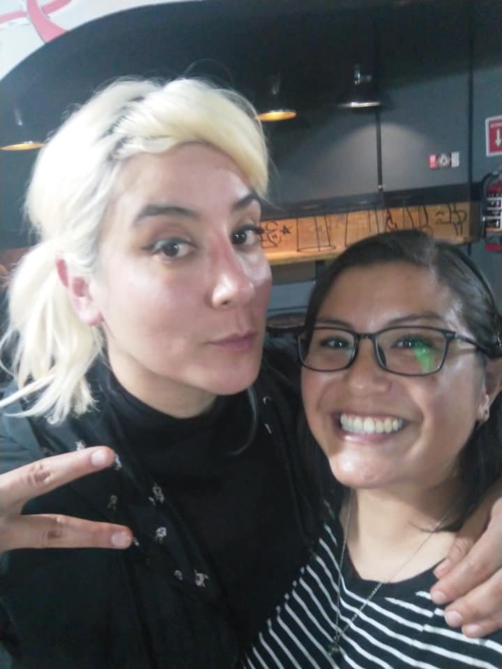 Cris Legaspi tweet media