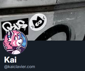 I'm make videogames tweet media