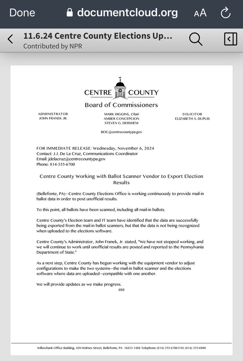 Petea M (@petemoose) on Twitter photo 