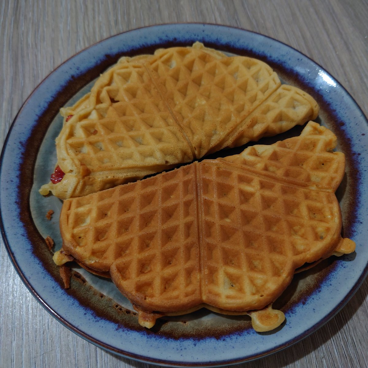 Natalie Kelda tweet media