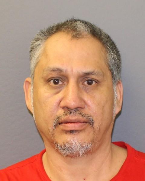 Wanted: John Charlie bit.ly/3ChNPup