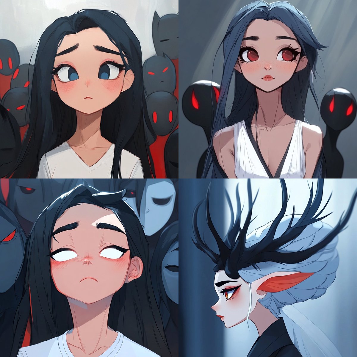 Community (Twitter) image 1