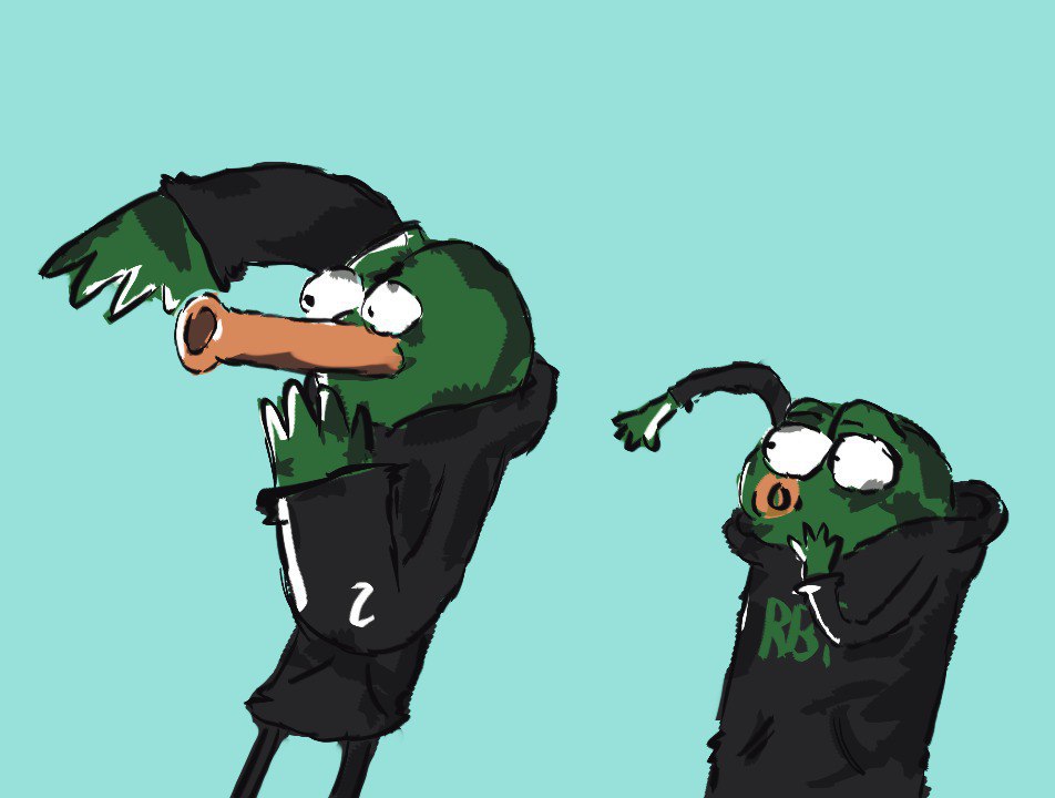 RibbitOnSolana's tweet image. 