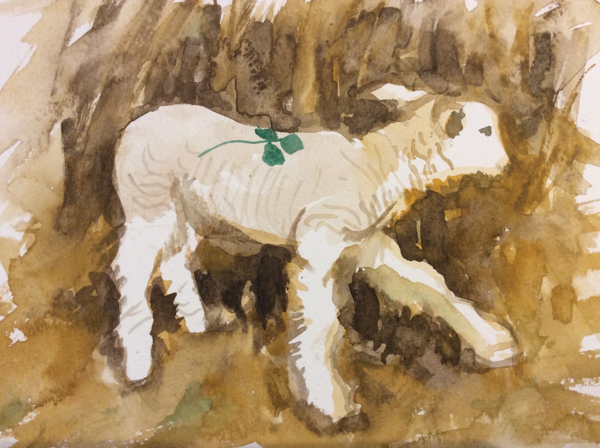 #fabledstainedglass tweet media