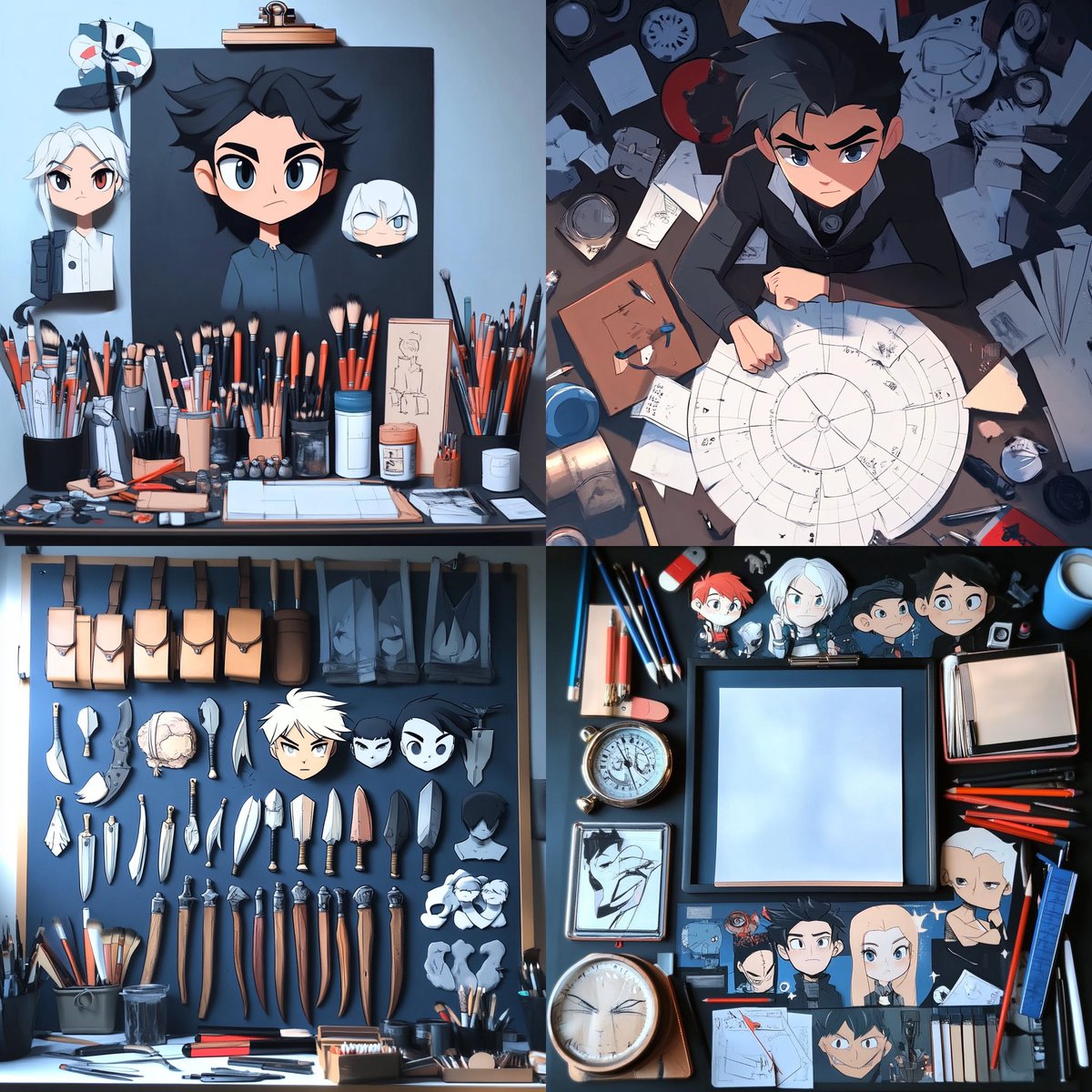 Community (Twitter) image 2