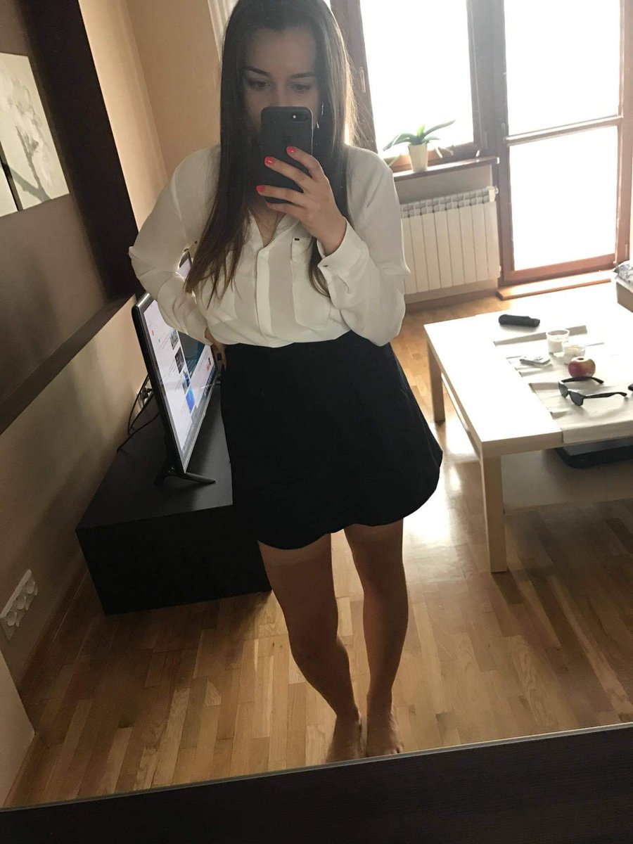 ClaudixSun's tweet photo. Im proud of my cute body! ;-) https://t.co/P1OtU8jHnj