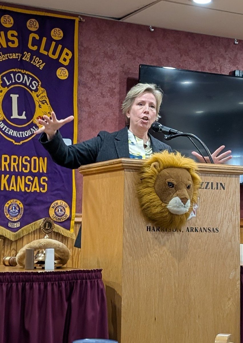 Stewart Pratt tweet media