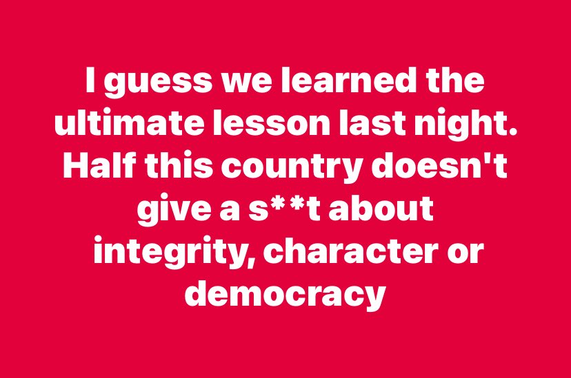 Annie (@anniefortruth) on Twitter photo 