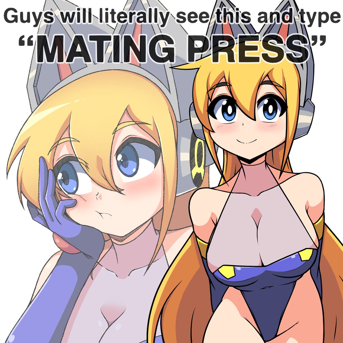 GoDichi's tweet photo. It's something about hugs, right? https://t.co/BsNESmjF6J