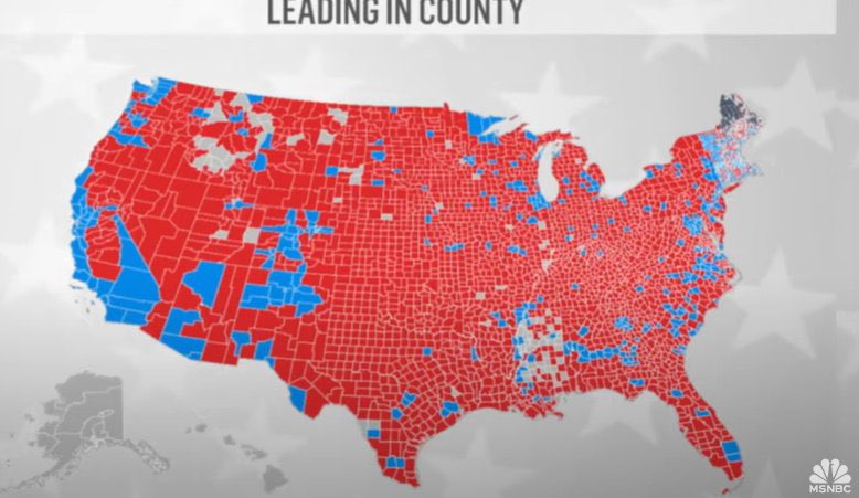 Alice Galván tweet media