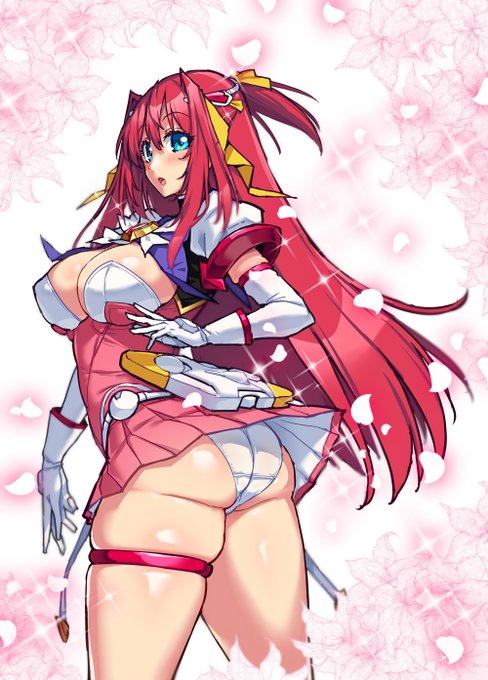 11月6日28時エスカレイヤー誕生日おめでとうやったー🎉 