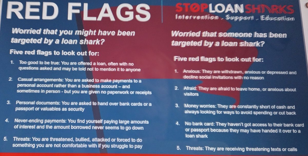 Inge C SMBC tweet media