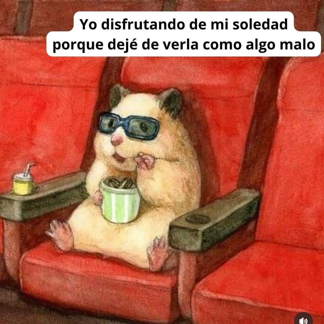 Pensamientos (@frasesimple) on Twitter photo 