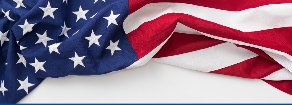 GLOBAL4Justice's tweet photo. Sosamma Samuel-Burnett shares her commentary on the 2024 Presidential Election.  Read it here: 
https://t.co/gcpFTMVQ2Y https://t.co/e8mqQCftsw