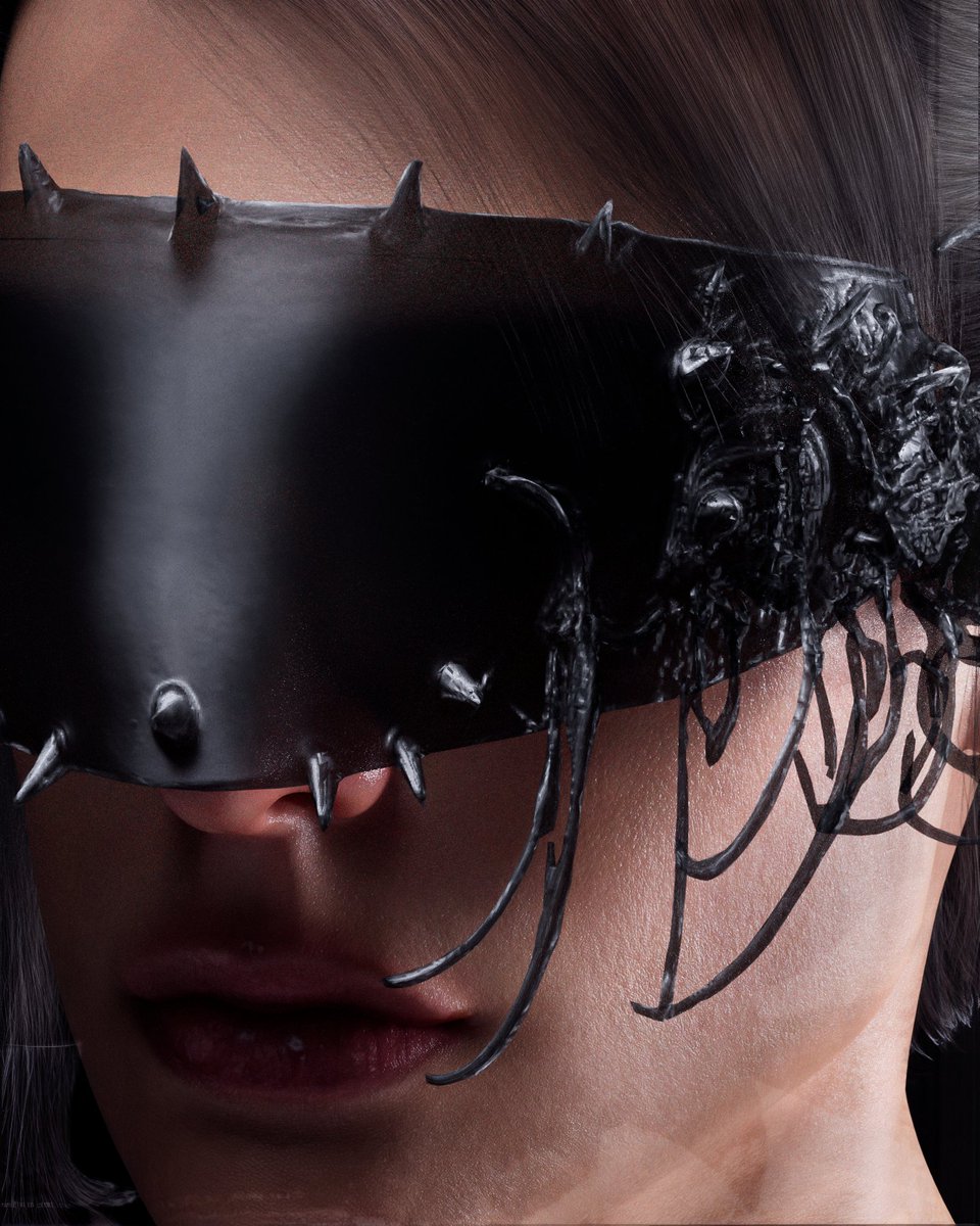 technohumanism tweet media