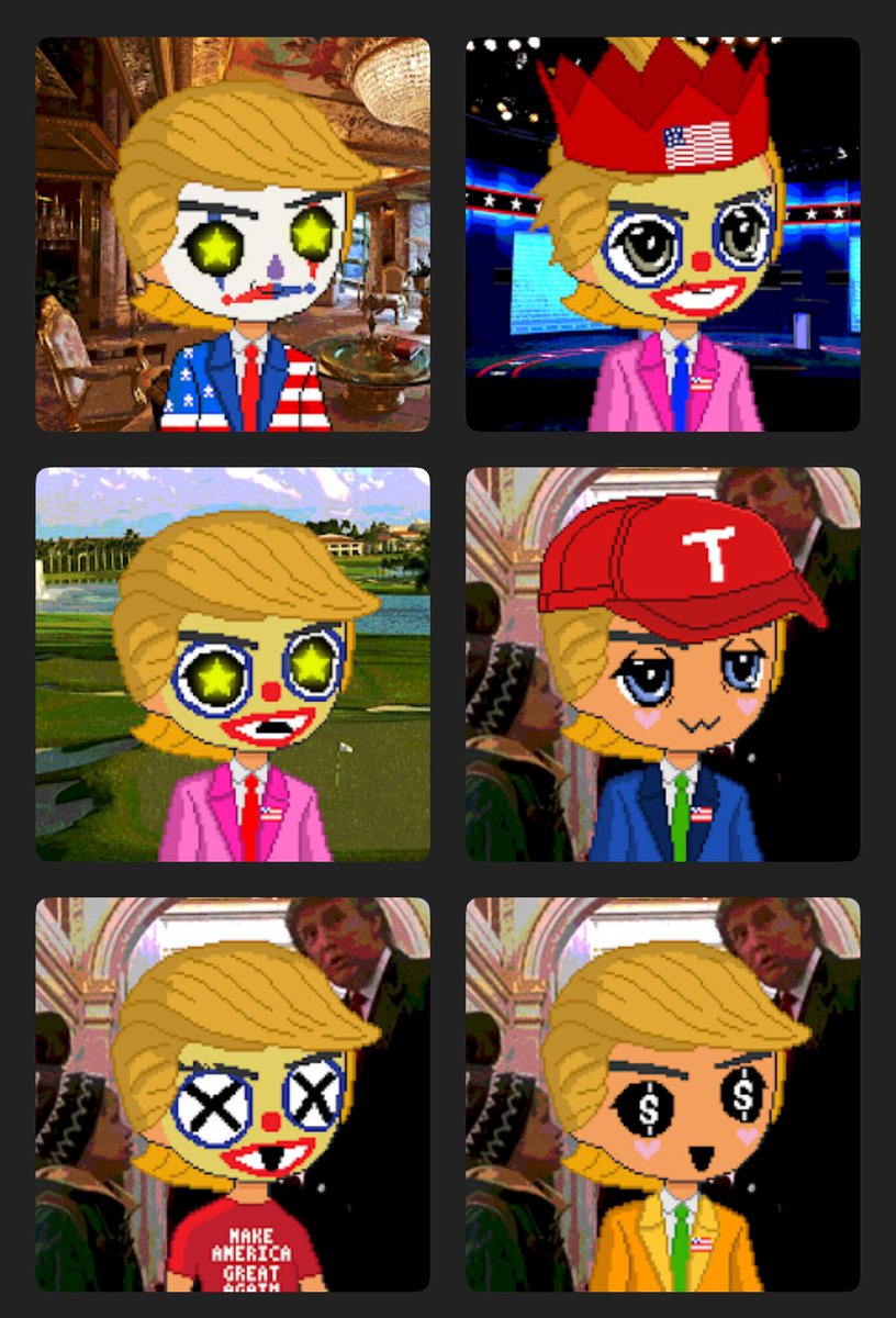 Jordan | Jumper tweet media