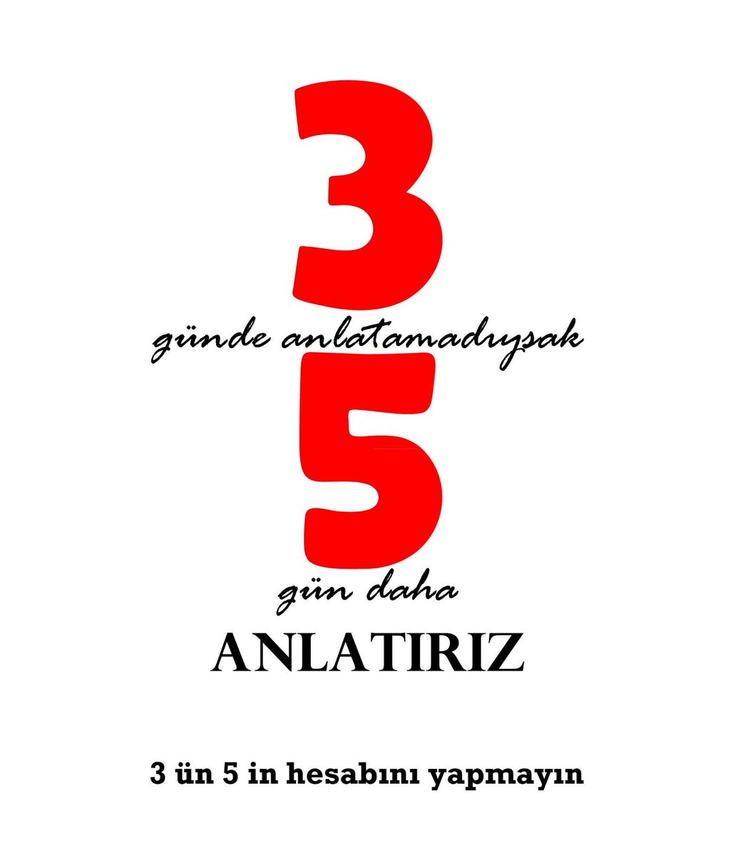 Bahadırhan (@karakoc) on Twitter photo Her yaştan, her görüşten, her şehirden binlerce Aile Hekimi #asmlerkapalı diyorsa, bize bir kulak verin, yanlışta ısrar etmeyin sayın <a href="/drmemisoglu/">Prof. Dr. Kemal Memişoğlu</a> <a href="/saglikbakanligi/">T.C. Sağlık Bakanlığı</a> <a href="/suayipbirinci/">Doç. Dr. Şuayıp Birinci</a>
Temsilcilerimizi dinleyin <a href="/AHEF2008/">AHEF</a> <a href="/ttborgtr/">Türk Tabipleri Birliği</a> <a href="/MahderOrgTr/">MAHDER ... Mersin Aile Hekimleri Derneği ...</a> <a href="/turksagliksengm/">Türk Sağlık-Sen</a> <a href="/dayanismasen/">Birlik ve Dayanışma Sendikası</a> Her yaştan, her görüşten, her şehirden binlerce Aile Hekimi #asmlerkapalı diyorsa, bize bir kulak verin, yanlışta ısrar etmeyin sayın <a href="/drmemisoglu/">Prof. Dr. Kemal Memişoğlu</a> <a href="/saglikbakanligi/">T.C. Sağlık Bakanlığı</a> <a href="/suayipbirinci/">Doç. Dr. Şuayıp Birinci</a>
Temsilcilerimizi dinleyin <a href="/AHEF2008/">AHEF</a> <a href="/ttborgtr/">Türk Tabipleri Birliği</a> <a href="/MahderOrgTr/">MAHDER ... Mersin Aile Hekimleri Derneği ...</a> <a href="/turksagliksengm/">Türk Sağlık-Sen</a> <a href="/dayanismasen/">Birlik ve Dayanışma Sendikası</a>