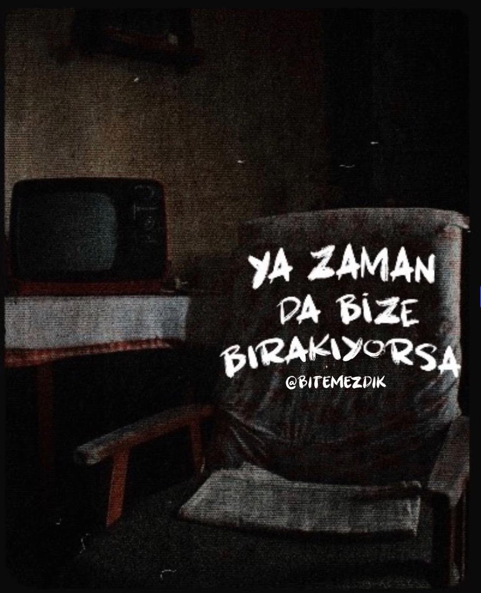 bitemezdik's tweet photo. https://t.co/a6WVzwqrqV