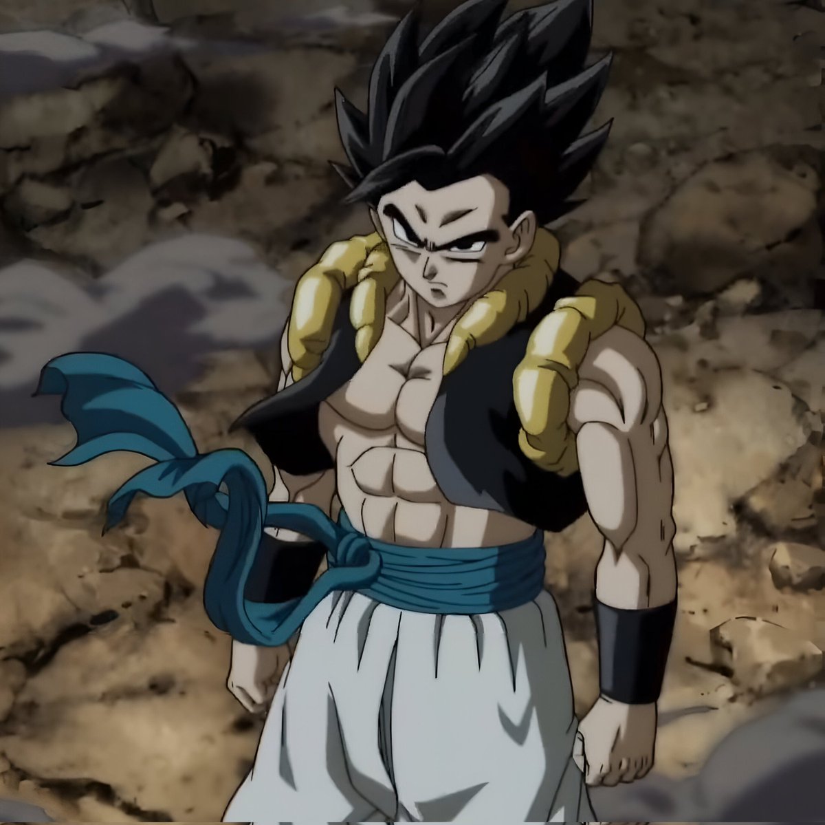 Gaming NextDoor tweet media