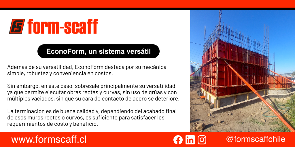formscaffchile's tweet photo. https://t.co/FD3AXyNjd1