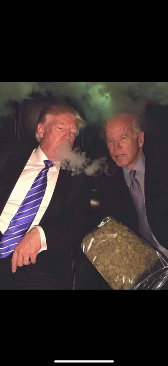 Absolute fucking ghee if u ask me. TRUMP VANCE 2024🔥🔥🇺🇸🇺🇸